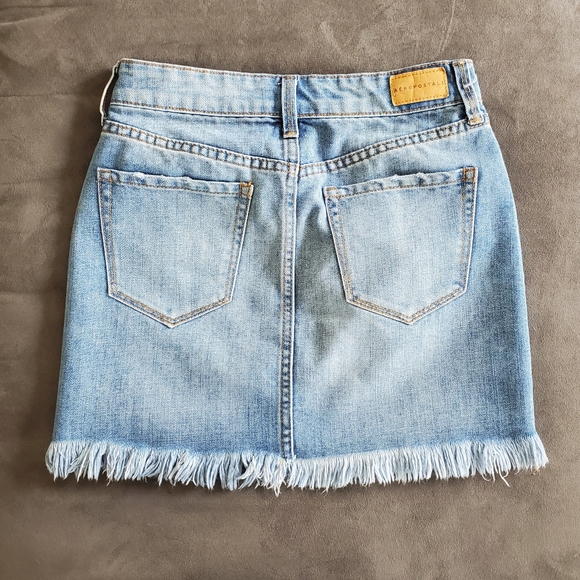 Aeropostale - Picture 6 of 8